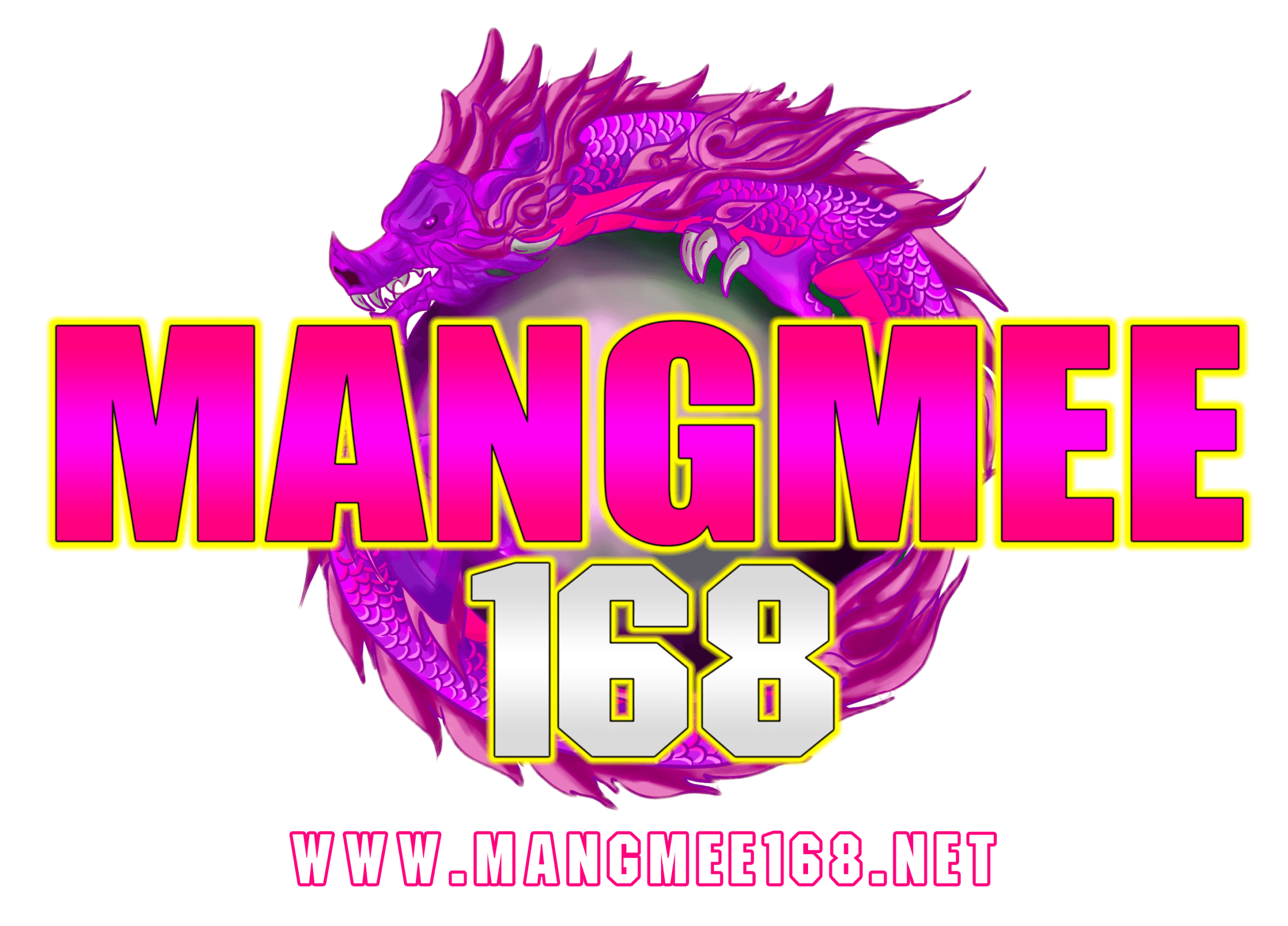 mangmee168